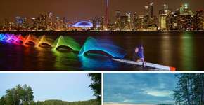 Foto: (Imagem sem texto alternativo disponivel ID [1865814])