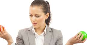 Foto: (Imagem sem texto alternativo disponivel ID [1834715])