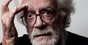 Foto: (Imagem sem texto alternativo disponivel ID [1846128])