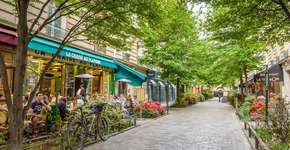 Foto: (BrasilNut1/iStock)