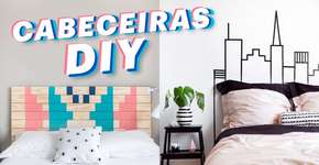 Foto: (Imagem sem texto alternativo disponivel ID [1869427])