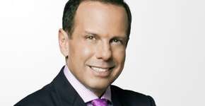 Foto: (Imagem sem texto alternativo disponivel ID [1137940])