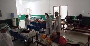 Foto: (reprodução/Twitter)