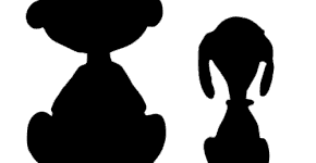 Damaris e Dudu Salles cantam São Paulo em rimas e viola no Sesc Interlagos