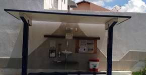 Foto: (Imagem sem texto alternativo disponivel ID [650531])