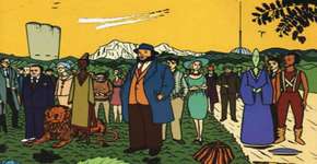 Foto: (Imagem sem texto alternativo disponivel ID [543328])