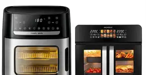 Foto: (divulgação/Mercado Livre)