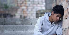 Foto: (iSTOCK/Motortion)