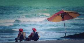 Foto: (Imagem sem texto alternativo disponivel ID [1895404])