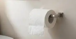 Foto: (Imagem sem texto alternativo disponivel ID [2710821])