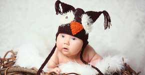 Foto: (Imagem sem texto alternativo disponivel ID [1615045])