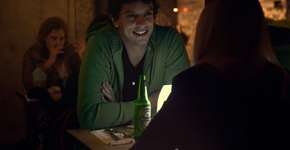 Foto: (Imagem sem texto alternativo disponivel ID [1092792])