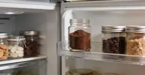 Foto: (Imagem sem texto alternativo disponivel ID [2727313])