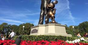 Foto: (Imagem sem texto alternativo disponivel ID [775087])