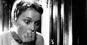 Tradiçaõ em colapso