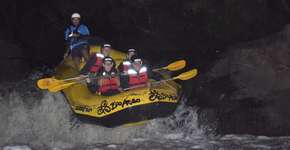 Foto: (Divulgação)