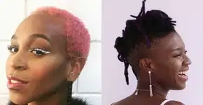 12 fotos para te inspirar a ter um corte de cabelo curto no verão