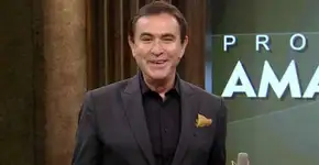 Foto: (Imagem sem texto alternativo disponivel ID [1563915])