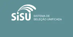 Sisu abre inscrições para 237 mil vagas em universidades públicas