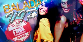 Agora é lei: preço de balada tem de ser igual para homem e mulher