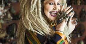 Foto: (Imagem sem texto alternativo disponivel ID [1111235])