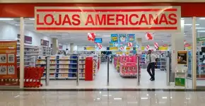 Após fraude, Americanas substitui empresa de auditoria