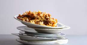 Foto: (MATJAZ SLANIC/istock)