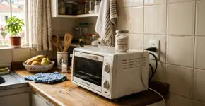 Misturar açúcar com bicarbonato de sódio, por que é recomendado e para que serve?