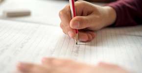 Como fazer uma redação nota mil no Enem