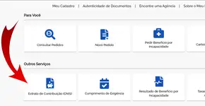 Veja diretrizes para aposentadoria por doença na coluna