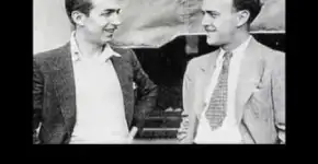 História da Animação