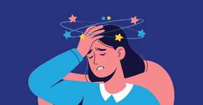 Foto: (Imagem sem texto alternativo disponivel ID [2750327])