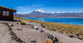 Road trip pela América do Sul: de São Paulo à Terra do Fogo