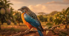 Foto: (Imagem sem texto alternativo disponivel ID [2736274])