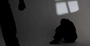 Foto: (Getty Images/iStockphoto)