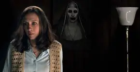 Foto: (Imagem sem texto alternativo disponivel ID [1386715])