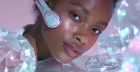 A inovação que está mudando o skincare das celebridades