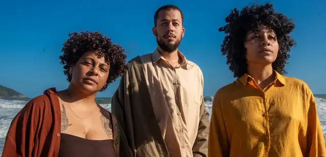 Show gratuito ‘Tuyo canta Milton’