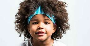 Foto: (Imagem sem texto alternativo disponivel ID [1834433])