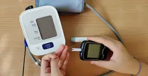 Foto: (iStock/Rungrudee)