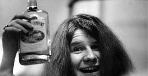 Foto: (Imagem sem texto alternativo disponivel ID [661883])