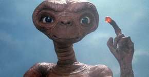 Foto: (Reprodução/Universal Studios)