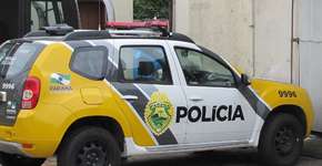 Acusado de estupro, adolescente espancado no Paraná era inocente