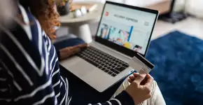 Foto: (Istock/FG Trade)