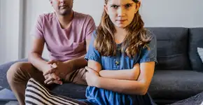 Foto: (FG Trade Latin/istock)