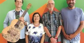 Foto: (Imagem sem texto alternativo disponivel ID [2192400])