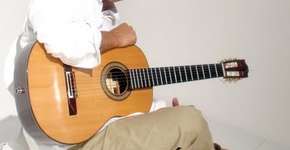 Foto: (Imagem sem texto alternativo disponivel ID [35318])