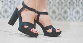 Foto: (Letícia Sally)