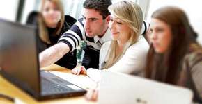 Vagas de estágio na K2on, na Promex e na TSSE