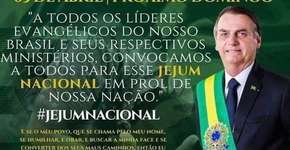 Foto: (Reprodução/Twitter)